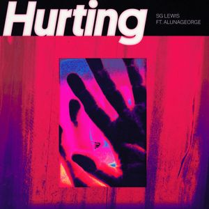 Hurting (Single)