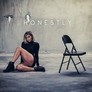 Honestly (Single)