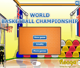 image-https://media.senscritique.com/media/000017978528/0/World_Basketball_Championship.png