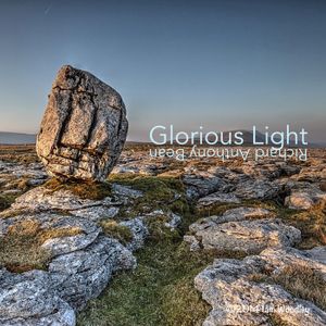Glorious Light (Single) (Single)