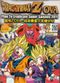 Dragon Ball Z : Le Plan d'éradication des Super Saiyens