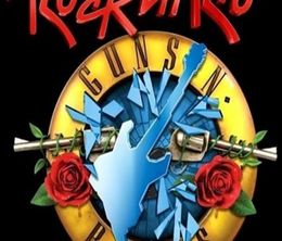 image-https://media.senscritique.com/media/000017978775/0/Guns_N_Roses_Rock_in_Rio_2017.jpg