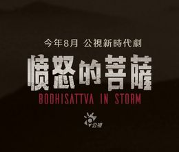 image-https://media.senscritique.com/media/000017978783/0/Bodhisattva_in_Storm.jpg