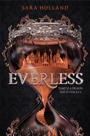 Everless