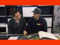 Episode 15