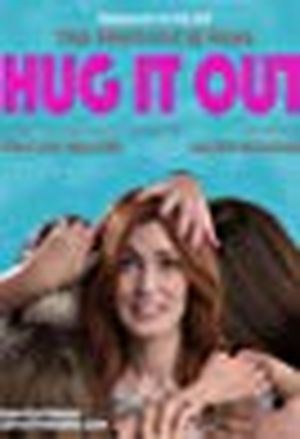 Hug It Out