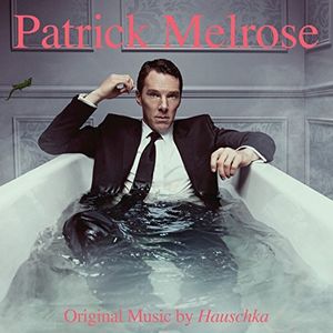 Patrick Melrose: Music from the Original TV Series (OST)