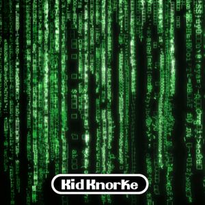 Tablette fang an (Kid Knorke remix) (Single)