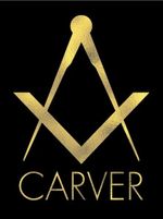 Carver