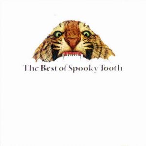 Best of Spooky Tooth