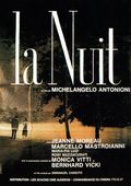 Affiche La Nuit Affiche La Nuit