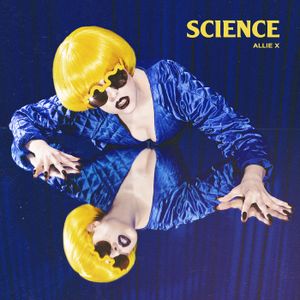 Science (Single)