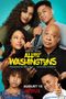 All About The Washingtons