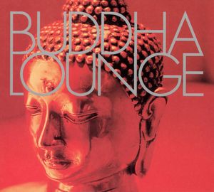 Buddha Lounge