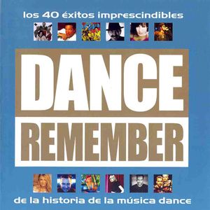 Dance Remember