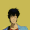 Avatar Albator_Larson