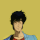 Avatar Albator_Larson