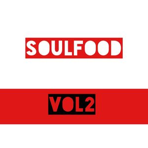 Soul Food Volume 2