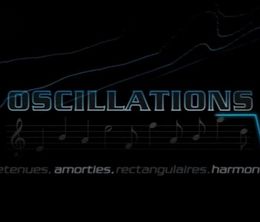 image-https://media.senscritique.com/media/000017980711/0/oscillations.jpg