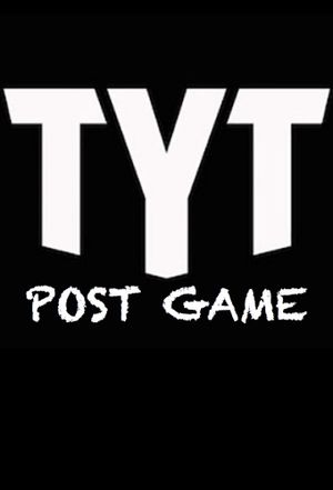 TYT Post Game