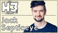 Jacksepticeye