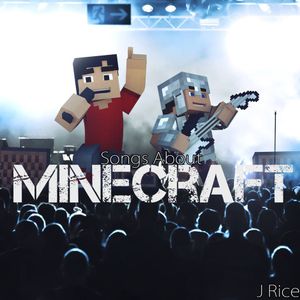 Minecraftable