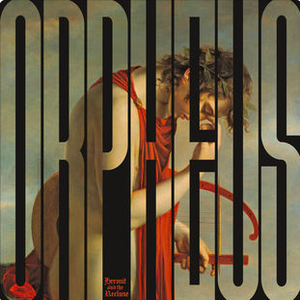 Orpheus vs. The Sirens
