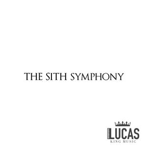 The Sith Symphony