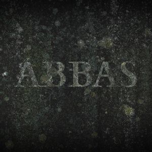 Abbas (Single)