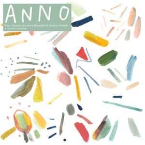 Anno: Four Seasons