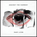 Pochette Past Lives Pochette Past Lives
