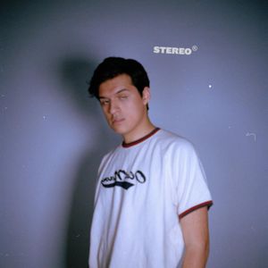 Stereo (EP)