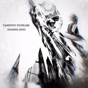 Ground Zero (Single)