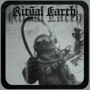 Ritual Earth (Single)