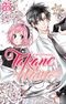 Takane & Hana, tome 4