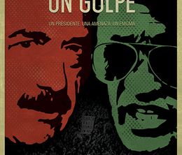 image-https://media.senscritique.com/media/000017981997/0/esto_no_es_un_golpe.jpg