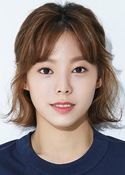 Yoon Ji-Won