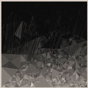 Fall (EP)
