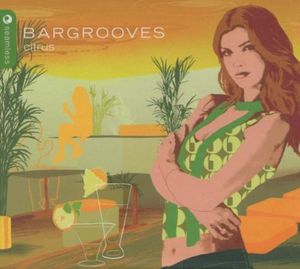 Bargrooves: Citrus