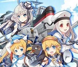 image-https://media.senscritique.com/media/000017982272/0/warship_girls_r.jpg