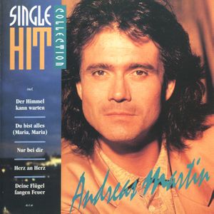 Single Hit-Collection
