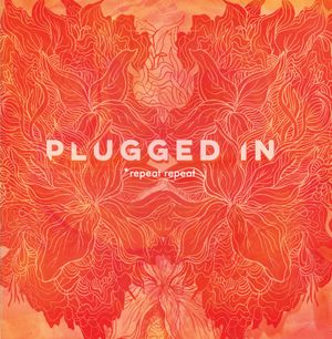 Plugged In