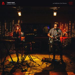 Audiotree Live (Live)