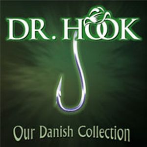 Our Danish Collection