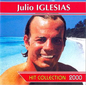 Hit Collection 2000