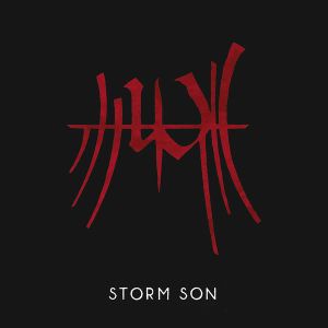 Storm Son (Single)
