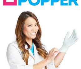 image-https://media.senscritique.com/media/000017982582/0/dr_pimple_popper.jpg