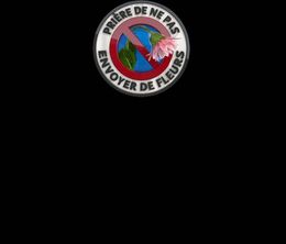 image-https://media.senscritique.com/media/000017982642/0/priere_de_ne_pas_envoyer_de_fleurs.jpg