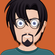 Avatar Le_baroudeur Avatar Le_baroudeur