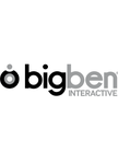 Bigben Interactive